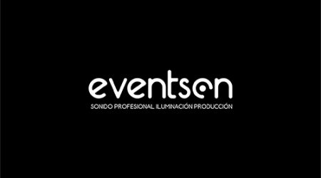 Eventson ®
