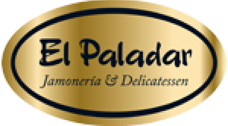 El Paladar Jamonería & Delicatessen