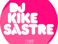 Kike Sastre