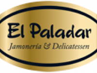 El Paladar Jamonería & Delicatessen