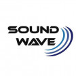 Logo-Soundwave.jpg